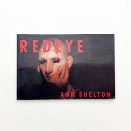 REDEYE