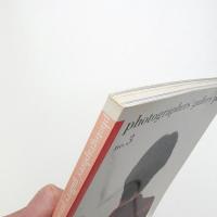 photographers' gallery press no.3