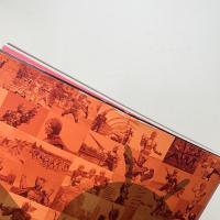 変身 仮面ライダー40年の栄光と軌跡