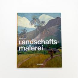 Landschaftsmalerei