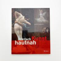 hautnah Einfach Kunst