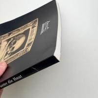 Anatomie: Gotha geht unter die Haut