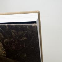 Das Auge der Welt. Otto Dix und die Neue Sachlichkeit