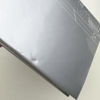 建築を語る