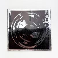 上田薫作品集 1970-1979