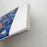 未来の幽霊 長沢秀之展