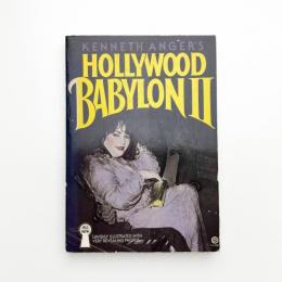Hollywood Babylon 2