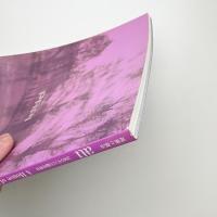 a+u 建築と都市 2005年12月臨時増刊