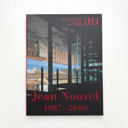a+u 建築と都市 2006年4月臨時増刊