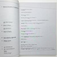 a+u 建築と都市 1996年5月号