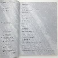 a+u 建築と都市 1996年6月号