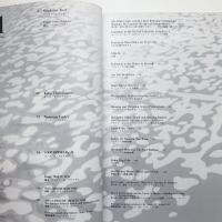a+u 建築と都市 1996年7月号