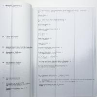 a+u 建築と都市 1996年8月号