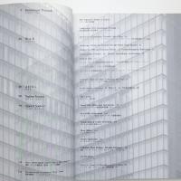 a+u 建築と都市 1996年10月号