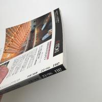 a+u 建築と都市 1996年12月号