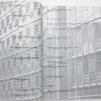 a+u 建築と都市 1996年12月号