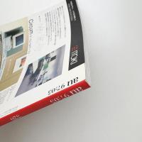 a+u 建築と都市 1997年5月号