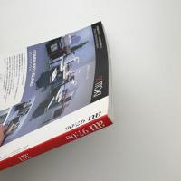 a+u 建築と都市 1997年6月号