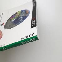 a+u 建築と都市 1999年3月号