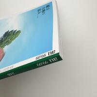 a+u 建築と都市 1999年9月号