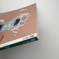 a+u 建築と都市 1999年11月号