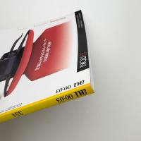 a+u 建築と都市 2000年3月号