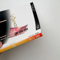 a+u 建築と都市 2001年4月号