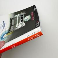 a+u 建築と都市 2001年10月号