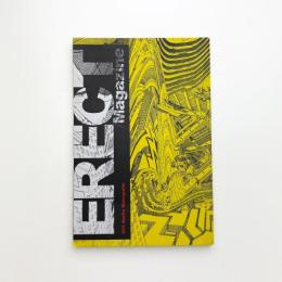 ERECT Magazine #003