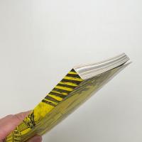 ERECT Magazine #003