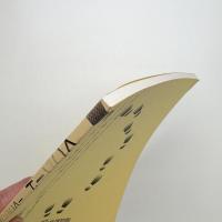くつワード くつのことば くつがしゃべったなら こども地域論とものとの会話