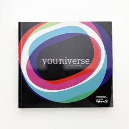 youniverse: Servilla, Granada