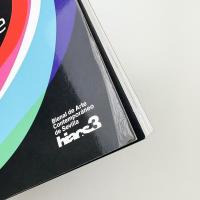 youniverse: Servilla, Granada