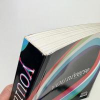 youniverse: Servilla, Granada