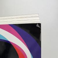 youniverse: Servilla, Granada