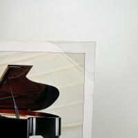 音楽芸術　1982年8月号