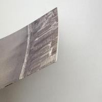 KAWAMATA: Project in Roosevelt Island