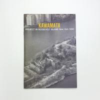 KAWAMATA: Project in Roosevelt Island
