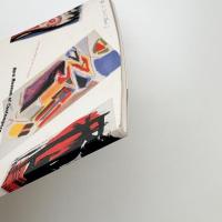 コブラ グループ展 自由な精神と素朴な表現者たち