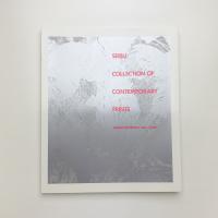 SEIBU COLLECTION OF CONTEMPORARY PRINTS: AMERICAN PRINTS 1963-1989