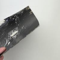 白髪一雄