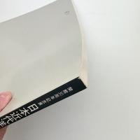 日本近代洋画の展開