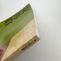 第26回 安井賞展
