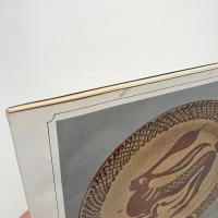 バーナード・リーチ代表作品展