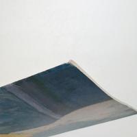 西脇順三郎の絵画