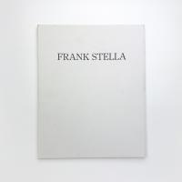 Frank Stella:  New Reliefs