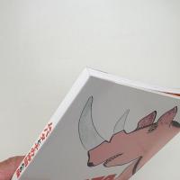 ムパタとその仲間たち展