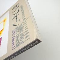 ポリフォーン vol.11