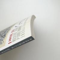 ポリフォーン vol.8