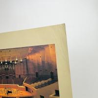 ポリフォーン vol.6